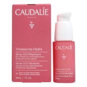 Caudalie Vinosource-Hydra Serum S.o.s Hidratante 30Ml