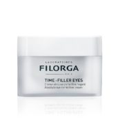 Filorga Time-Filler Eyes Crema Contorno De Ojos 15Ml