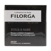 Filorga Scrub & Mask Mascarilla Exfoliante 55Ml