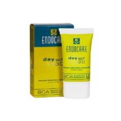Endocare Day Spf30 40Ml