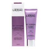 Lierac Lift Integral  Gel-Crema Redensificante Cuello Y Escote 50Ml
