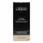 Lierac Premium Mascarilla Suprema Tratamiento Anti-Edad Absoluto 75Ml