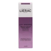 Lierac Lift Integral Serum 30 Ml