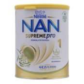 Nan 1 Supreme Pro 800 Gr