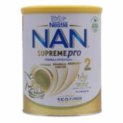 Nan 2 Supreme  800 Gr