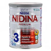 Nidina 3 Premium 800 Gr