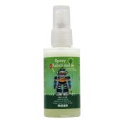 Nosa Protect Spray Árbol Del Té Aroma A Manzana 50 Ml