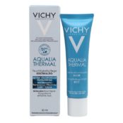 Vichy Aqualia Thermal Rica 30 Ml