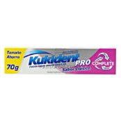 Kukident Pro Complete Clasico 70G