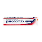 Parodontax Original Pasta Dental Sin Flúor