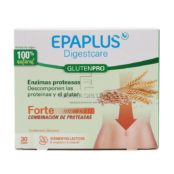 Epaplus Digestcare Glutenpro
