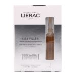 Lierac Cica-Filler Sérum Antiedad 30 Días 3 X 10Ml
