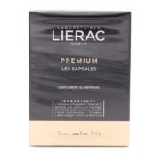 Lierac Capsulas Premium 30 Capsulas