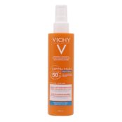 Vichy Capital Soleil Spray Antideshidratacion Spf50+ 200Ml