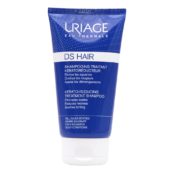 Uriage Ds Hair Champu Queratorreductor 150Ml