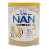 Nan 3 Supreme  800 G