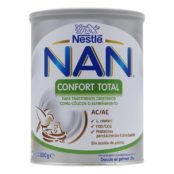 Nan Confort Total 800G