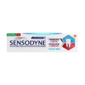 Sensodyne Sensibilidad & Encias Fresh Mint 75Ml