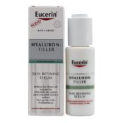Eucerin Hyaluron Filler Skin Refining Serum 30Ml